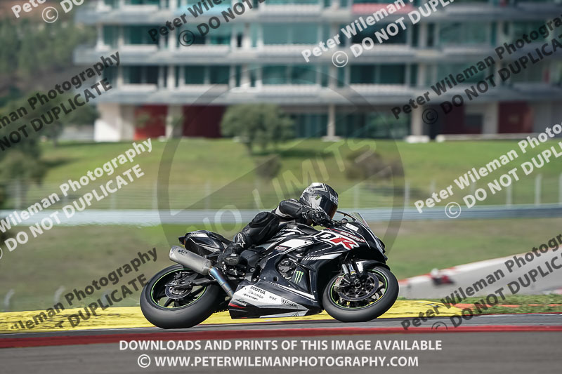 motorbikes;no limits;peter wileman photography;portimao;portugal;trackday digital images